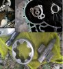 Seadoo cover Oil Pump.jpg