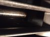 Ski drrive shaft.jpeg Ski drrive shaft.jpeg
