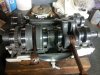 20160414_124843.jpg