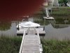 IMG_2058.jpg