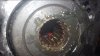 Inside piece splines.jpg