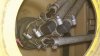 Fuel lines and sending unit.jpg