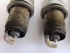 Plugs12.jpg Plugs12.jpg