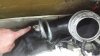 pipe 2.jpg
