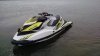 RXP-X 300 pic 1.jpg