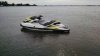 RXP-X 300 pic 3.jpg