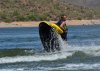 Riding backwards bartlett 3.jpg Riding backwards bartlett 3.jpg