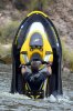 Canyon Lake 9-8-12.jpg
