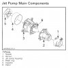 JetPump.jpg