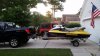 20160513_195844.jpg