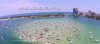 sandbar.jpeg sandbar.jpeg