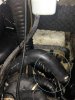 Exhaust Hose.jpg