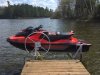 IMG_5175.JPG