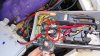 20160510_172451.jpg