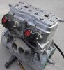 181050713_sea-doo-787-800-rfi-core-engine-gtx-gsx-3d-rfi-fuel-.jpg