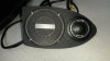 20160517_064835.jpg