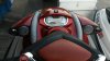 20160518_183303.jpg