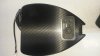 20160517_064824.jpg