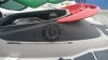 20160514_185352.jpg