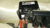 20160518_183218.jpg