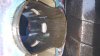 20160605_114811.jpg