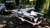 20160603_153616.jpg 20160603_153616.jpg