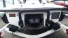 20160527_114443.jpg 20160527_114443.jpg