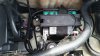 20160527_114228.jpg 20160527_114228.jpg