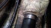 WP_20160613_17_53_12_Pro.jpg