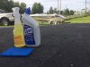 Image1466028989.826043.jpg