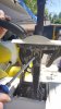 20160618_132458.jpg
