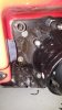 is there a replacement gasket for this.jpg