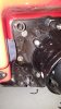 gasket.jpg