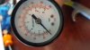 pop off hack tool gauge.jpg