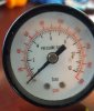 pop off hack tool gauge.jpg
