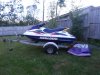 20130620_211243.jpg