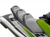 yamaha_fxcruiserho16_seat.jpg