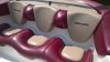 WP_20160528_15_36_07_Rich.jpg