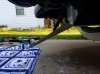 20160505_181038.jpg
