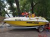 20160703_122326.jpg 20160703_122326.jpg