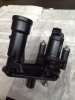 Solenoid 420956666.jpg