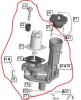 Oil Solenoid.JPG