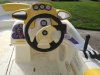 IMG_3106.JPG IMG_3106.JPG