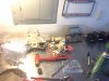 IMG_3114.JPG IMG_3114.JPG