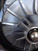 superchargerWheel.jpg superchargerWheel.jpg