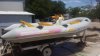 20160707_124146.jpg