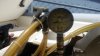 20160706_123659.jpg