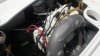 20160707_111649.jpg