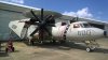 E-2 Hawkeye.jpg