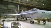 WP_20160318_001.jpg